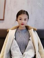 【原创】怎么才能草到亲妹妹？有没有兄弟出个招1