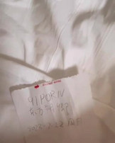 灵活手指玩弄人妻少妇