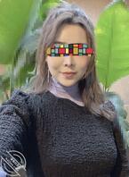 【原创】相差十岁的后妈迫不及待的做爱,御姐范儿的气质让我直至着迷0