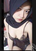 东乡族自治县附近有没有女啊