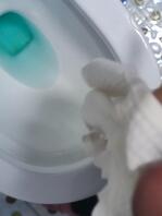 丈母娘内裤82