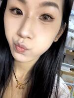 珂珂在线~1