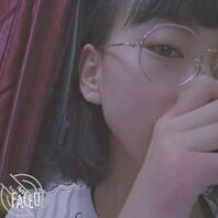 萝莉2