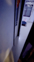 【原创视频】姐姐刚回来我又强暴了她,可我却逃避后果,我不配姐姐为我流水!1