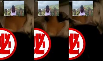 政府单位小姐姐3