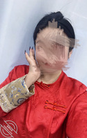 唐山夫妇 暴操媳妇加口交 喜欢的加个关注和评论 长期更新.1