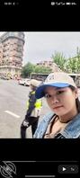 几位骚货老师求评价1