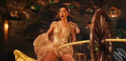 湛江寻找40-50熟女阿姨 可以有偿 合适可以一直长期 