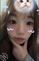 我今年18，发育的怎么样？