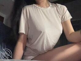 我今年18，发育的怎么样？2