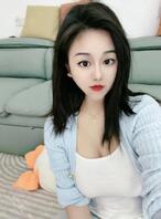 女朋友的逼逼好紧2