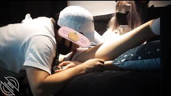 妹妺睡着被哥哥偷偷抚摸玩弄白虎知道我的想法却很乖巧0