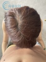 刚进屋就让她吃鸡了&hellip;