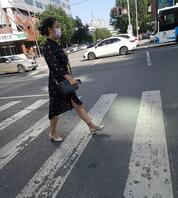 短丝臭脚老熟女2