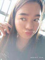 操单身熟女干妈0