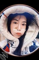 厕拍骚逼，被艹的太多了，阴唇都黑了1