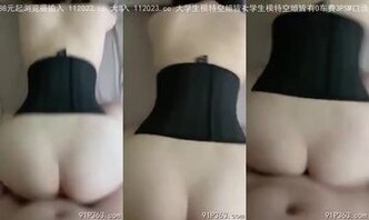唐山的