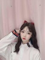 河北省沧州市学生韩雅雯20，转发0