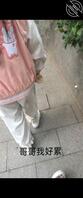 忽悠妹妹说做爱好舒服的,终于把妹妹第一次给破了0