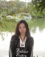 在宿舍偷偷发骚的母狗女友2