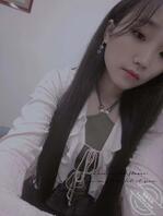 想找个大神调教我老婆，把她调教下贱的母狗0