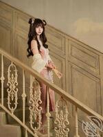 分享小海同学——第四期0