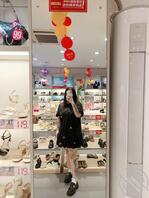 广州番禺打王者认识的纹身巨乳符文骚母狗