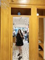 广州番禺打王者认识的纹身巨乳符文骚母狗2