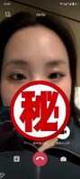 《原创》网调玩摩托的南京大学生，非常听话