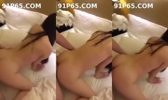 合肥单男寻夫妻