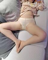 粉丝投稿女友视频/图片，你也可以发在评论区2