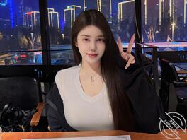 然然真是个小骚狗，巨嫩巨软0