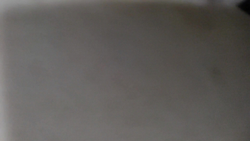 后入多水老婆，论坛验证码申请