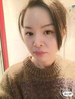 大舅嫂今天还没正式进攻，然后让大家帮我挑挑我现在先进攻谁？0