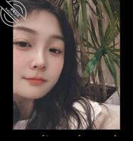 要调教大姐母的来这里看见