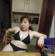 我的丈母娘岳母22