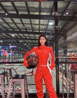 喜欢爸爸。全国 可菲。 控江。       A。甜甜。 1351