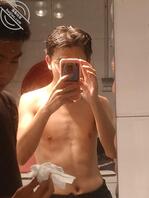 03的弟弟，想艹姐姐，可以把姐姐操到抽搐，最长一个半小时2