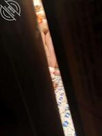 今天来说一下 对妈妈做过的一些“突破”包真实1