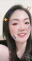 喜欢干小姨子的讨论一下！1