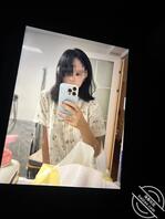 反差小姨子（原创）0