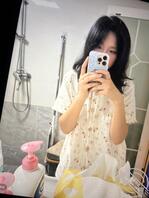 反差小姨子（原创）1