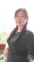 约个气质熟女阿姨！