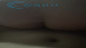 妈妈穿情趣内衣跟我做爱