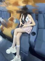 有没有济宁曲阜兖州的爸爸们1