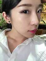 原创老婆舔前男友鸡巴后续 最后被内射了1