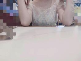(原创)刘氏父女海角各位同仁“520”快乐(11)2