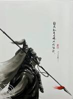 广州新塘素质单请求出战。2