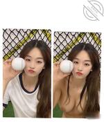 深夜福利飞机杯吴瑞2