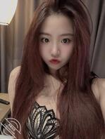 妹妹拜年来啦